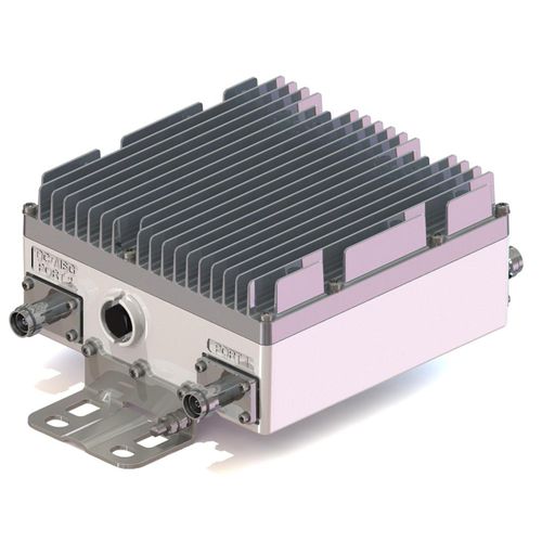Combinatore RF - CHB626-43   - COMMSCOPE