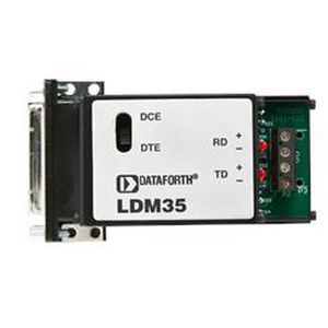 Driver di periferica - LDM35 - Dataforth Corporation