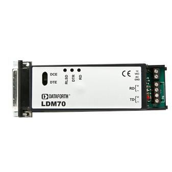Driver di periferica - LDM70 - Dataforth Corporation
