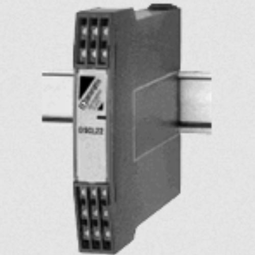 Condizionatore di segnale analogico - DSCL22-21 - Dataforth Corporation - multivia / mono-via / isolato