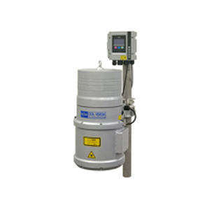Rilevatore per olio - ODL-1610A - DKK-TOA CORPORATION - per trattamento di acque