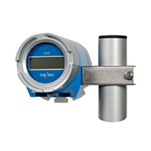 Trasmettitore redox (ORP) - HDM series - DKK-TOA CORPORATION