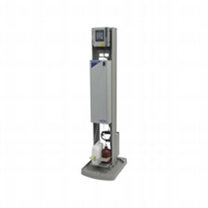 Analizzatore d'acqua - CRM-1600 - DKK-TOA CORPORATION - di cromo / esano / di monitoraggio