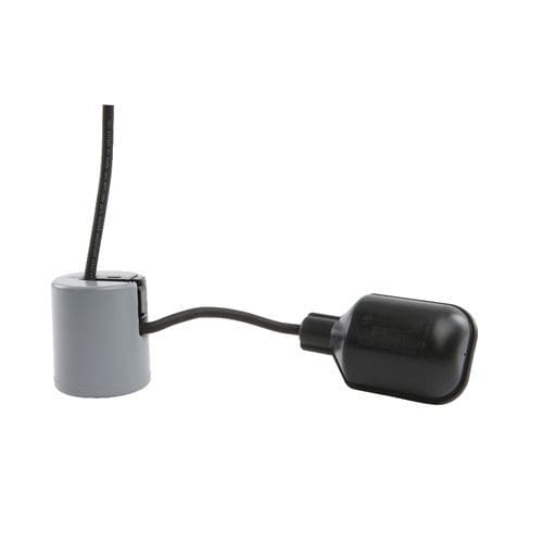 Interruttore a rullino - PulsarPoint 800 series  - Pulsar Measurement - SPDT / antiurto / doppio