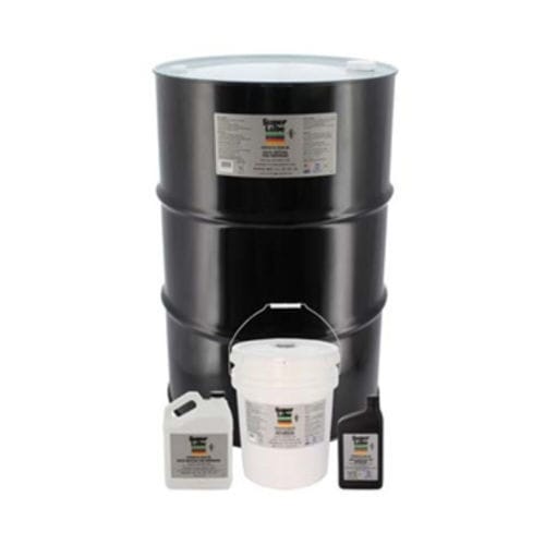 Olio di lubrificazione - 54 series - Synco Chemical Corp - sintetico / per ingranaggi / per catene