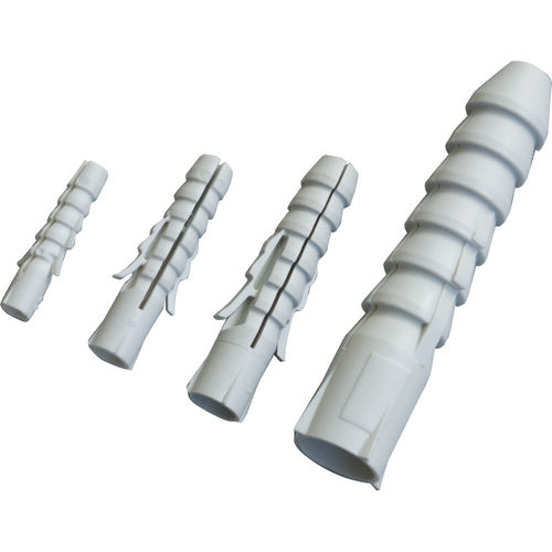 Tassello in poliammide - B series - DERANCOURT