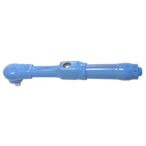 Chiave dinamometrica meccanica - GD8 60 1/2 - DERANCOURT - ATEX