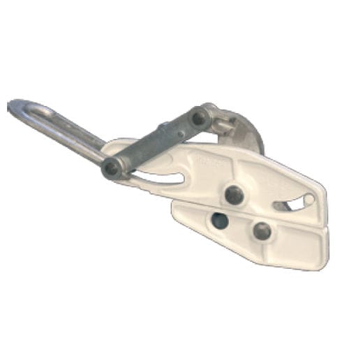 Tira-cavo - R4025 series - DERANCOURT