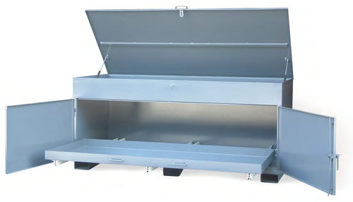 Baule da cantiere - JB-15327 - Stronghold