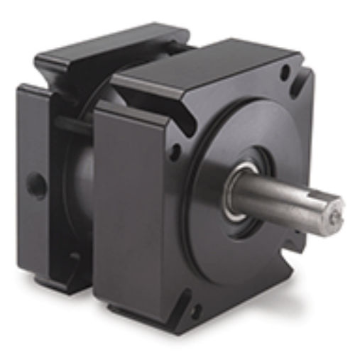 Freno a disco - SBP  - Nexen Group, Inc. - elettromagnetico / a molla / di sicurezza
