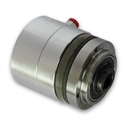 Frizione a disco - Micro - Nexen Group, Inc. - a frizione / pneumatica