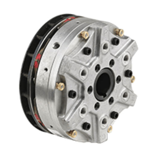 Freno a frizione - STB series - Nexen Group, Inc. - elettromagnetico / pneumatico / ad alta coppia