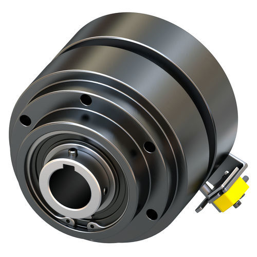 Limitatore di coppia pneumatico - TL series - Nexen Group, Inc.