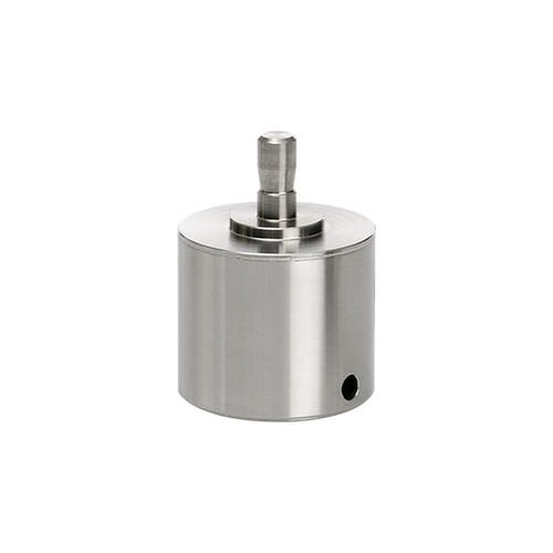 Cella di carico di trazione-compressione - 8552 - burster präzisionsmesstechnik gmbh & co kg - canister / compatta / con protezione contro i sovraccarichi