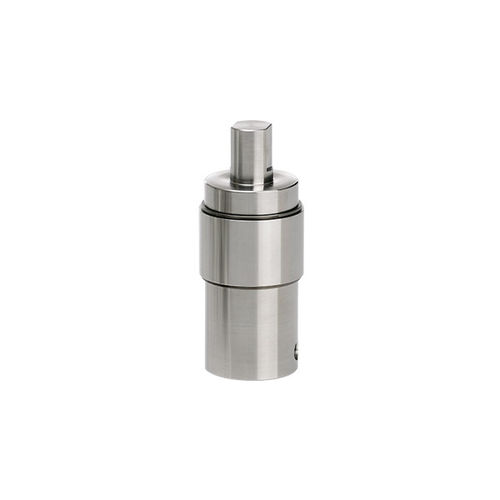 Cella di carico per pressa - 8451 - burster präzisionsmesstechnik gmbh & co kg - a compressione / canister / analogica