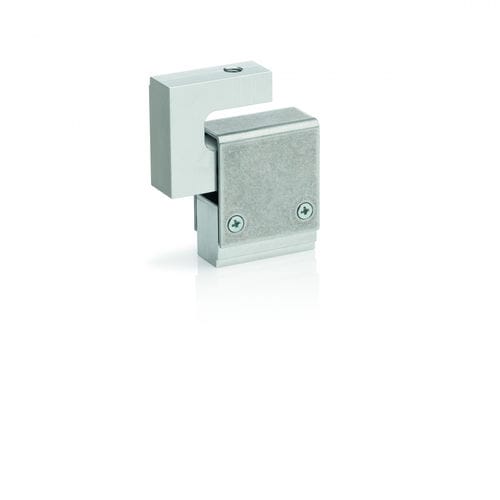 Cella di carico di trazione-compressione - 8512 - burster präzisionsmesstechnik gmbh & co kg - a S / per ponte estensimetrico / in miniatura