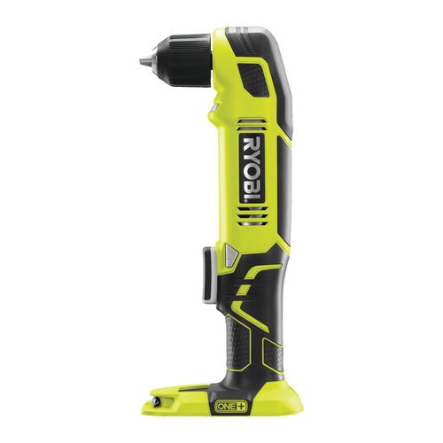 Trapano avvitatore - RAD1801M - RYOBI - magnetico / senza filo / a gomito