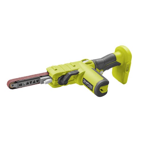 Lima manuale - R18PF-0 - RYOBI