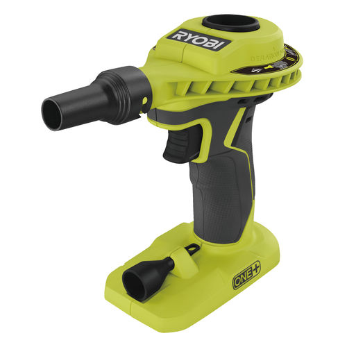 Pistola gonfiagomme - R18VI-0 - RYOBI