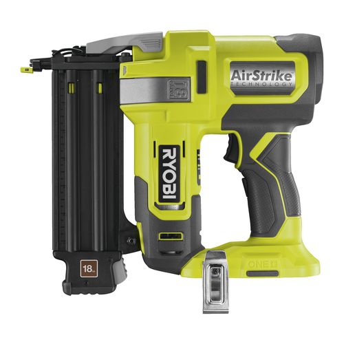 Inchiodatrice a batteria - R18GN18-0 - RYOBI - per legno / per finiture