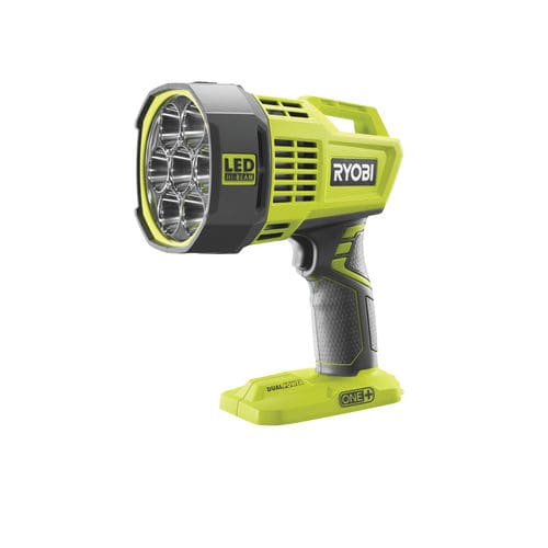 Faretto LED - R18SPL-0 - RYOBI