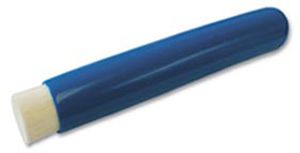 Spazzola pennello - BR2/C - The Eraser Company - di sbavatura / in fibra di vetro
