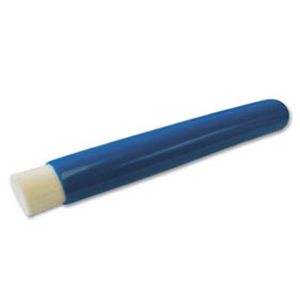 Spazzola pennello - BR1/C - The Eraser Company - di sbavatura / in fibra di vetro