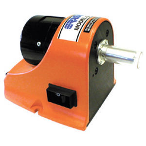 Macchina annodatrice per cavi elettrici - G10S  - The Eraser Company - benchtop