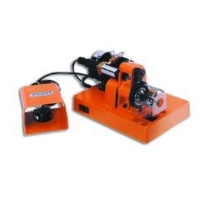 Spelacavo per filo smaltato - K8A   - The Eraser Company - per fili elettrici / a lama rotativa / elettrico
