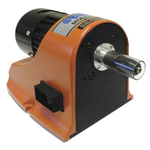 Spelacavo per fili elettrici - L2AS - The Eraser Company - per filo smaltato / a lama rotativa / elettrico