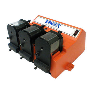 Spelacavo per cavi elettrici - C300 - The Eraser Company - per cavi coassiali / per fili elettrici / a lama rotativa