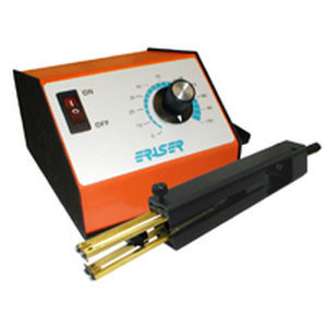 Spelacavo per cavi elettrici - HTS1C - The Eraser Company - per fili elettrici / termico / elettrico