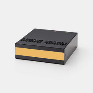 Fonte di luce LED - GC-113A - HAMAMATSU - UV / di alta potenza