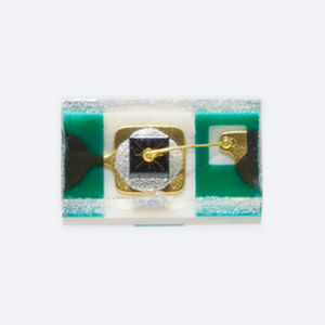 LED infrarosso - L12771 - HAMAMATSU - compatto / di misura