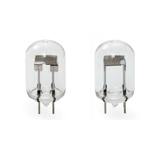 Rilevatore di fiamma UV - UVTRON®  - HAMAMATSU