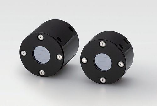 Waveplate per conversione di polarizzazione lineare - A16394-02 - HAMAMATSU