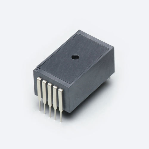 Mini spettrometro CMOS - C11708MA - HAMAMATSU - ultracompatto / a rete