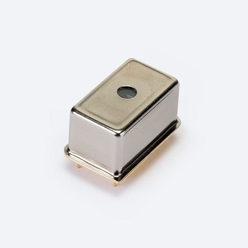 Mini spettrometro CMOS - C12666MA - HAMAMATSU - ultracompatto