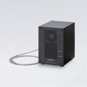 Spettrometro UV-visibile - C16736-01 - HAMAMATSU - per applicazioni laser / compatto / ad alta risoluzione