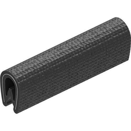 Protezione spigolo in PVC - 1010-02 - EMKA Beschlagteile GmbH & Co. KG