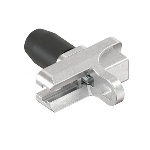 Camma su misura - 1130-U16 - EMKA Beschlagteile GmbH & Co. KG