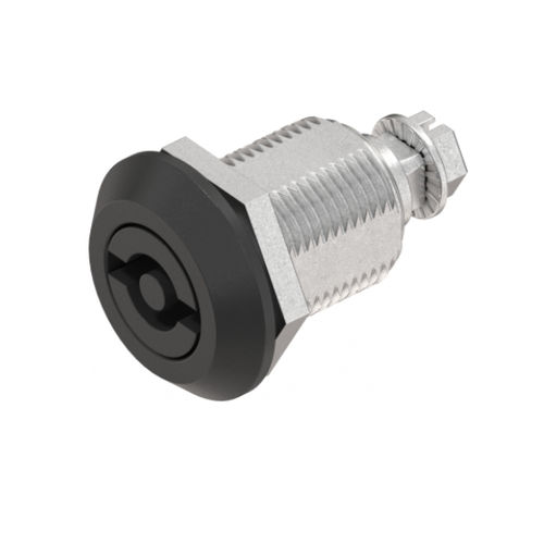 Nottolino a compressione - 1000-U983 - EMKA Beschlagteile GmbH & Co. KG - in zinco / regolabile