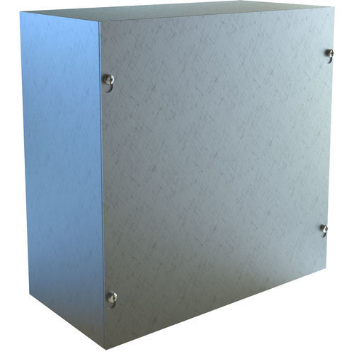 Scatola di derivazione da parete - CSG Series - Hammond - IEC / NEMA / IP20