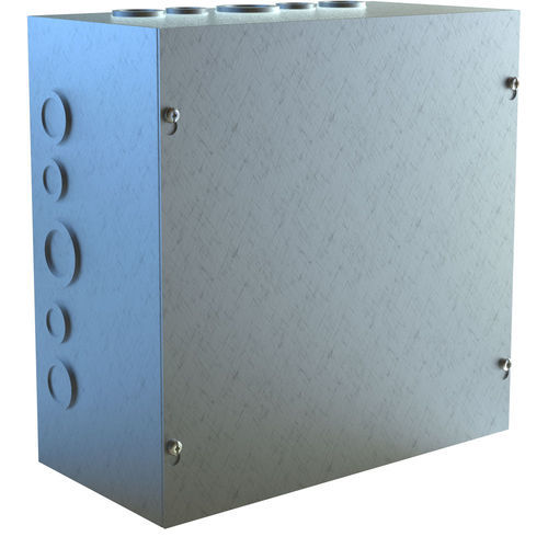 Scatola di derivazione da parete - CSKOG Series - Hammond - IEC / NEMA / IP20
