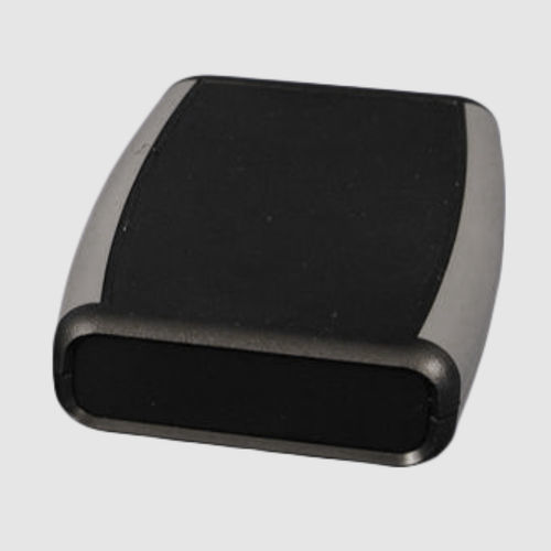Scatola da incasso - 1553 Series - Hammond - modulare / in plastica / in nichel