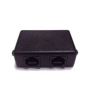 Sensore di ozono di ozono - PFAMVWZ-00EB - ELECTREX - O3 / per monitoraggio della qualità dell'aria