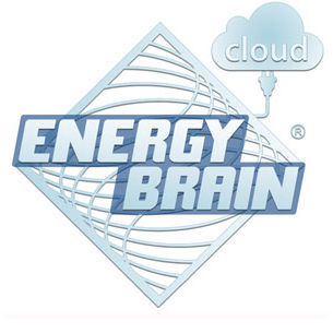 Piattaforma Cloud di supervisione - ELECTREX - di stoccaggio dei dati / di raccolta dati / per trasmissione dati