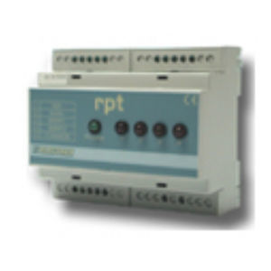 Ripetitore di comunicazione - PFE170-00 RPT - ELECTREX - industriale / di interfaccia / a trasmissione