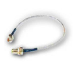 Cavo di estensione di alimentazione elettrica - SL00350 - ELECTREX