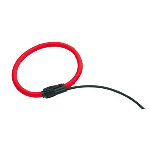 Sensore di corrente a trasformatore - PFCF022 FCTS 120-1000 - ELECTREX - apribile / di alta precisione / di precisione